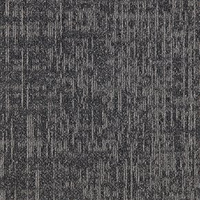 Etch Gradient 911